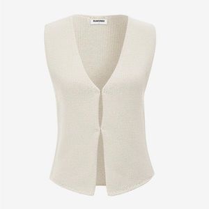 Rumored Prince St Top